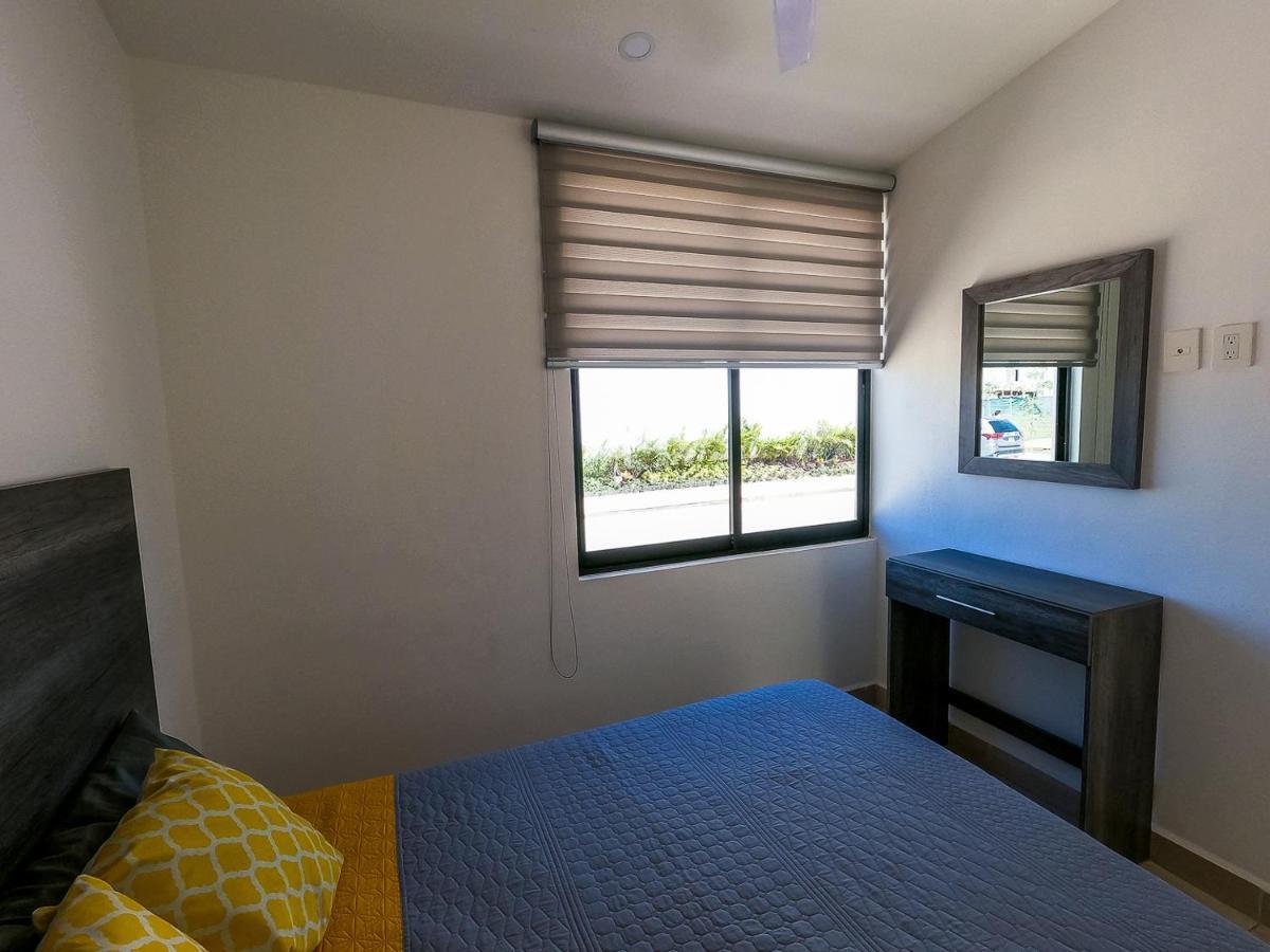 Casa Con Alberca, Coto Privado, Gran Ubicacion Villa Puerto Vallarta Dış mekan fotoğraf