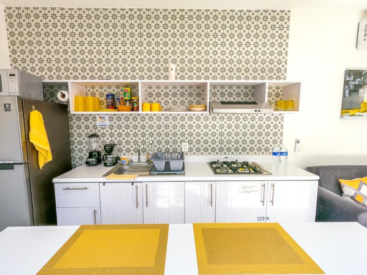Casa Con Alberca, Coto Privado, Gran Ubicacion Villa Puerto Vallarta Dış mekan fotoğraf