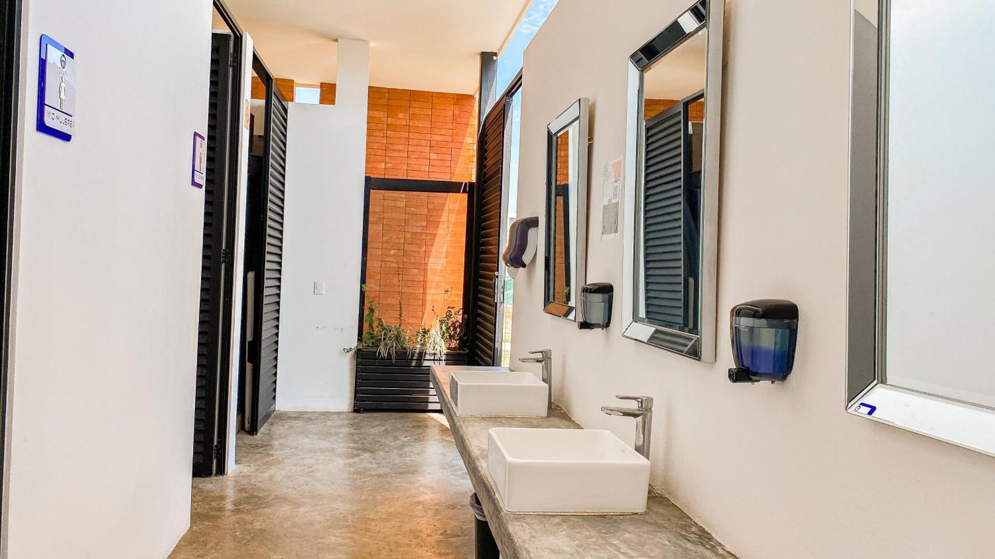 Casa Con Alberca, Coto Privado, Gran Ubicacion Villa Puerto Vallarta Dış mekan fotoğraf