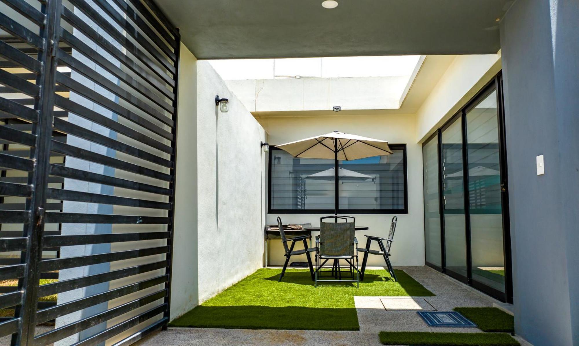Casa Con Alberca, Coto Privado, Gran Ubicacion Villa Puerto Vallarta Dış mekan fotoğraf